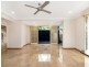 2/46 Cronin Avenue, Main Beach QLD 4217