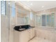 2/46 Cronin Avenue, Main Beach QLD 4217