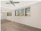 2/46 Cronin Avenue, Main Beach QLD 4217