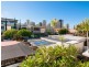 2/46 Cronin Avenue, Main Beach QLD 4217