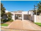 2/46 Cronin Avenue, Main Beach QLD 4217
