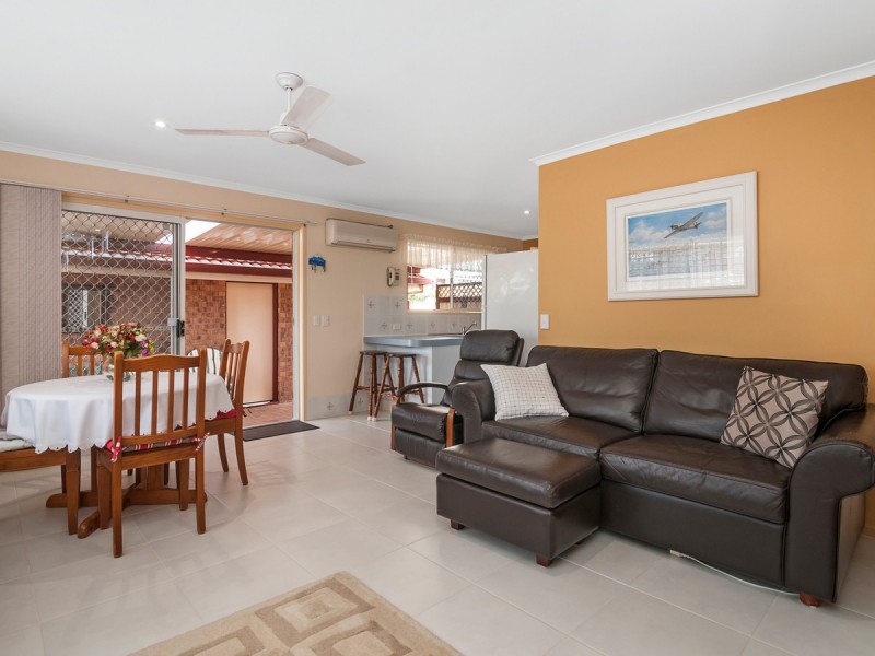 1/47 Milton Avenue, Paradise Point QLD 4216