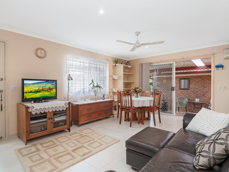 1/47 Milton Avenue, Paradise Point QLD 4216