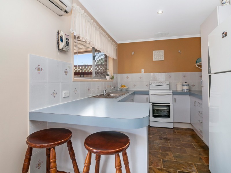 1/47 Milton Avenue, Paradise Point QLD 4216