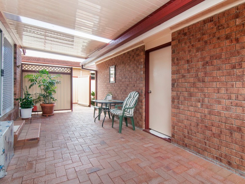 1/47 Milton Avenue, Paradise Point QLD 4216