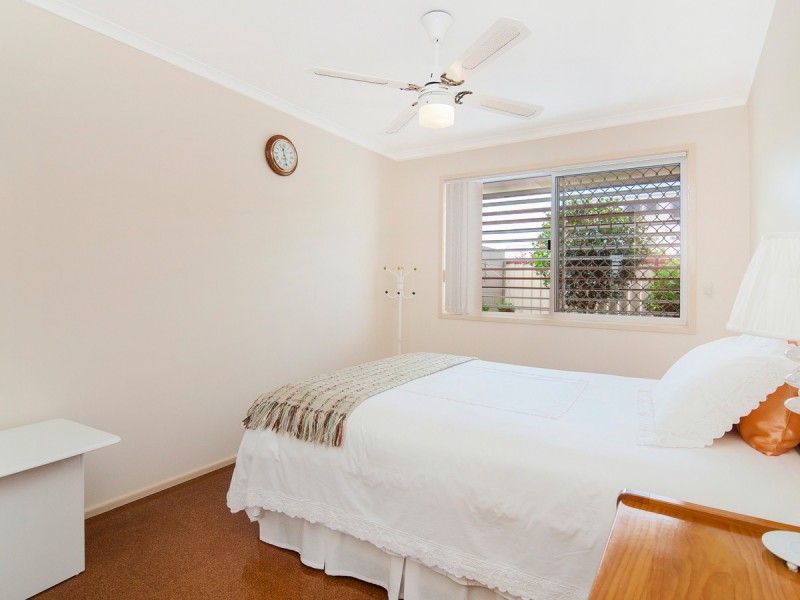 1/47 Milton Avenue, Paradise Point QLD 4216