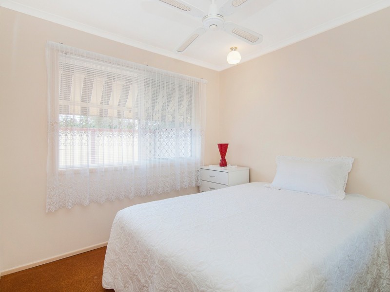 1/47 Milton Avenue, Paradise Point QLD 4216