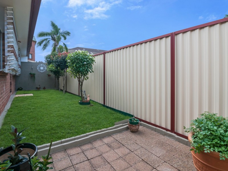 1/47 Milton Avenue, Paradise Point QLD 4216