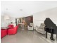 2/24 Drake Avenue, Paradise Point QLD 4216