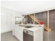 2/24 Drake Avenue, Paradise Point QLD 4216