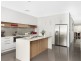 2/24 Drake Avenue, Paradise Point QLD 4216