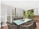 2/24 Drake Avenue, Paradise Point QLD 4216