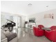 2/24 Drake Avenue, Paradise Point QLD 4216