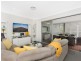 2/24 Drake Avenue, Paradise Point QLD 4216