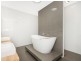 2/24 Drake Avenue, Paradise Point QLD 4216