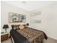 2/24 Drake Avenue, Paradise Point QLD 4216