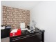 2/24 Drake Avenue, Paradise Point QLD 4216
