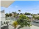 2/24 Drake Avenue, Paradise Point QLD 4216