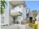 2/24 Drake Avenue, Paradise Point QLD 4216