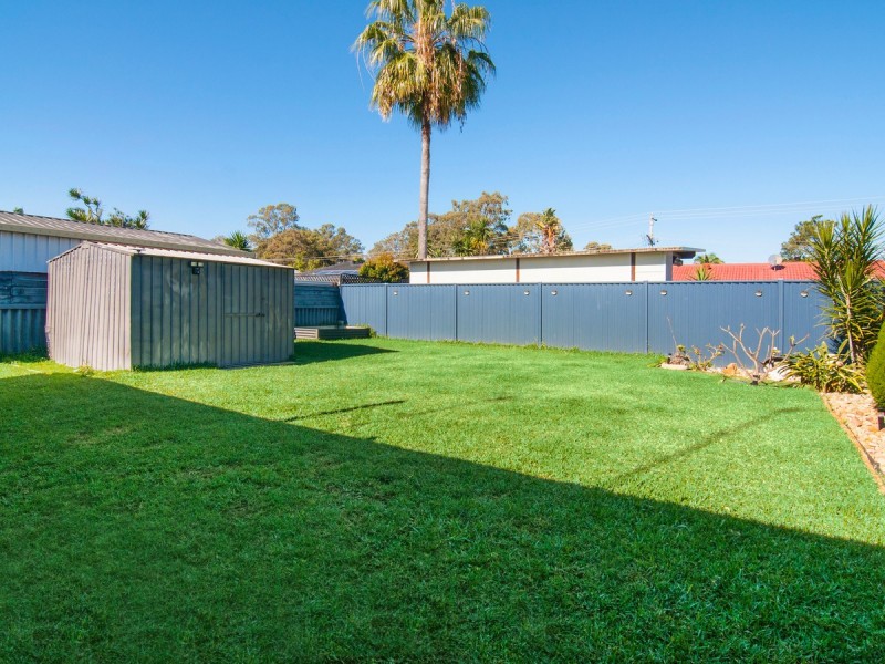 16 Menindee Avenue, Coombabah QLD 4216