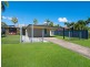 16 Menindee Avenue, Coombabah QLD 4216