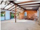 98 Sheehan Avenue, Hope Island QLD 4212