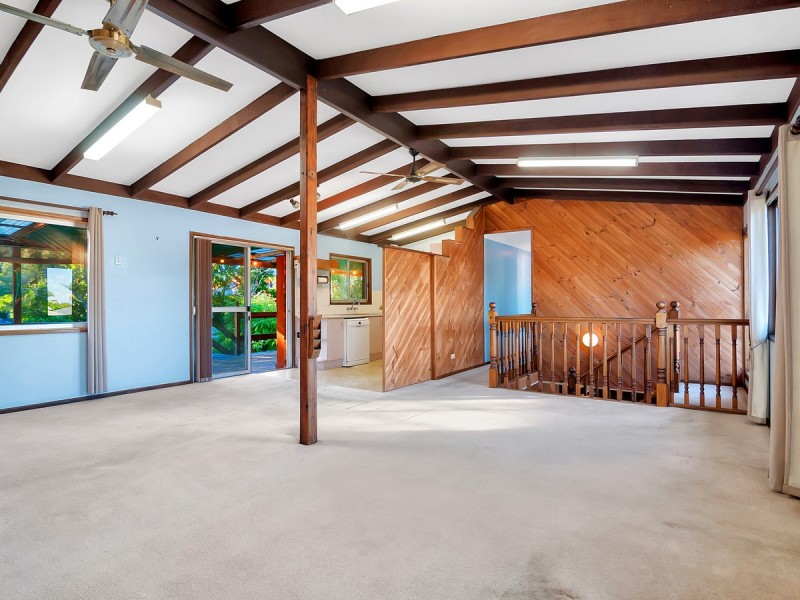 98 Sheehan Avenue, Hope Island QLD 4212