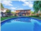 98 Sheehan Avenue, Hope Island QLD 4212
