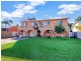 98 Sheehan Avenue, Hope Island QLD 4212