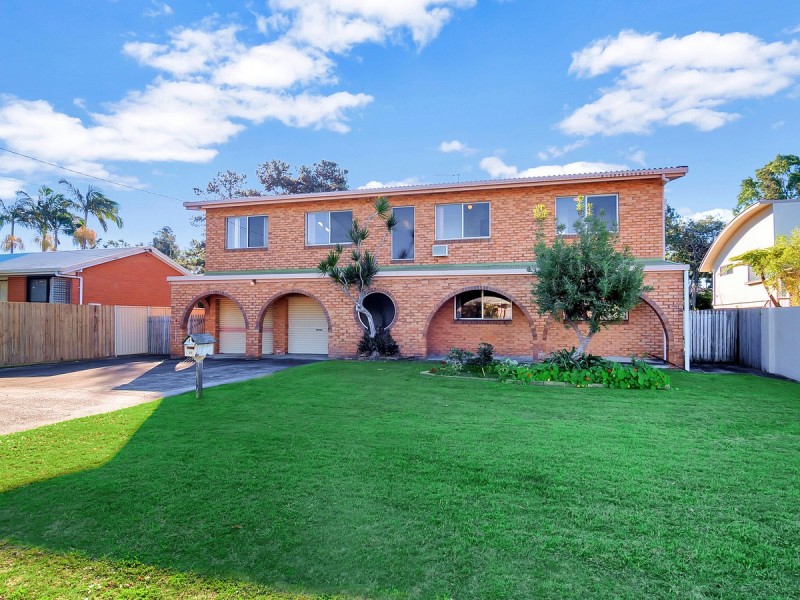 98 Sheehan Avenue, Hope Island QLD 4212