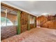 98 Sheehan Avenue, Hope Island QLD 4212