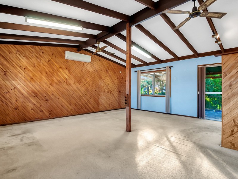 98 Sheehan Avenue, Hope Island QLD 4212