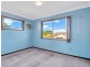 98 Sheehan Avenue, Hope Island QLD 4212