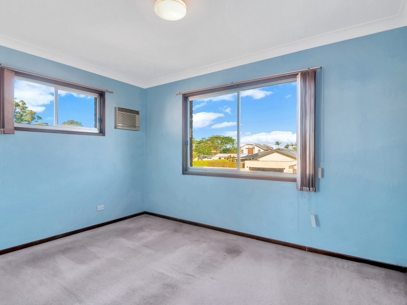 98 Sheehan Avenue, Hope Island QLD 4212