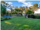 98 Sheehan Avenue, Hope Island QLD 4212