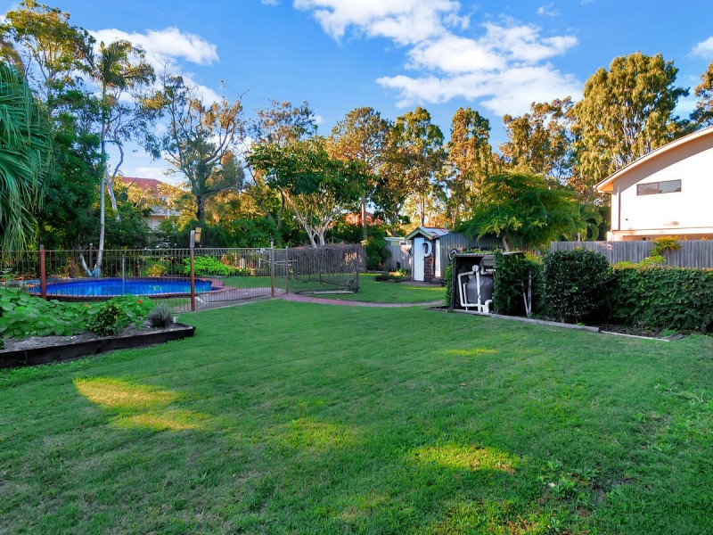 98 Sheehan Avenue, Hope Island QLD 4212