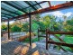 98 Sheehan Avenue, Hope Island QLD 4212