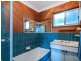 98 Sheehan Avenue, Hope Island QLD 4212