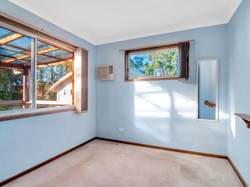 98 Sheehan Avenue, Hope Island QLD 4212