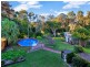 98 Sheehan Avenue, Hope Island QLD 4212