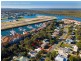 98 Sheehan Avenue, Hope Island QLD 4212