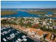98 Sheehan Avenue, Hope Island QLD 4212