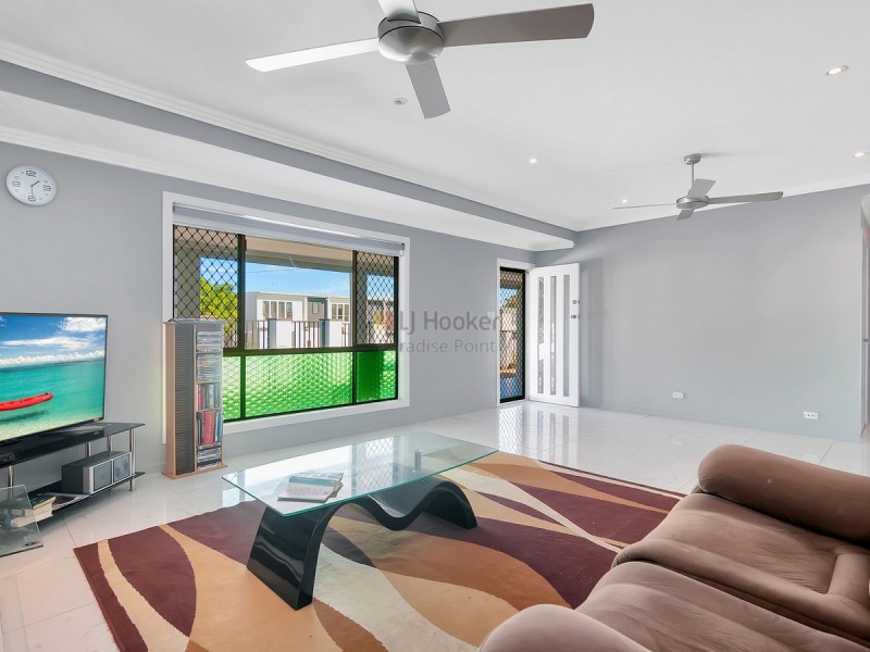 3 Hansford Road, Coombabah QLD 4216