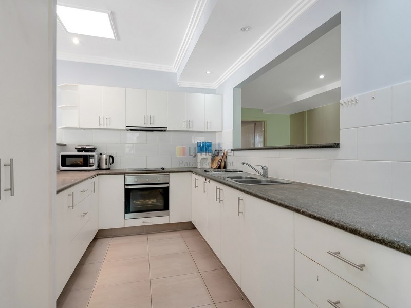 3 Hansford Road, Coombabah QLD 4216