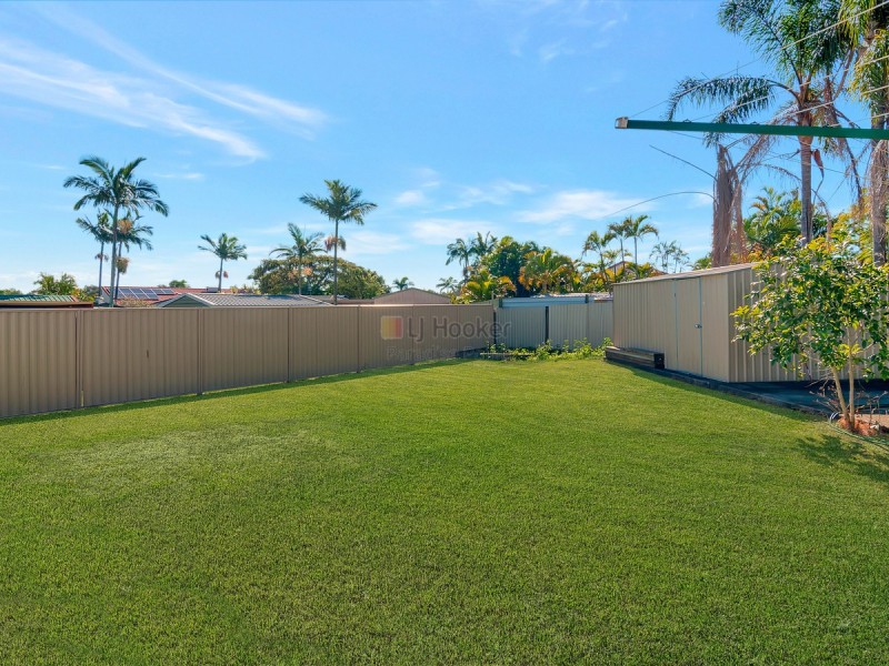 3 Hansford Road, Coombabah QLD 4216