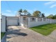3 Hansford Road, Coombabah QLD 4216