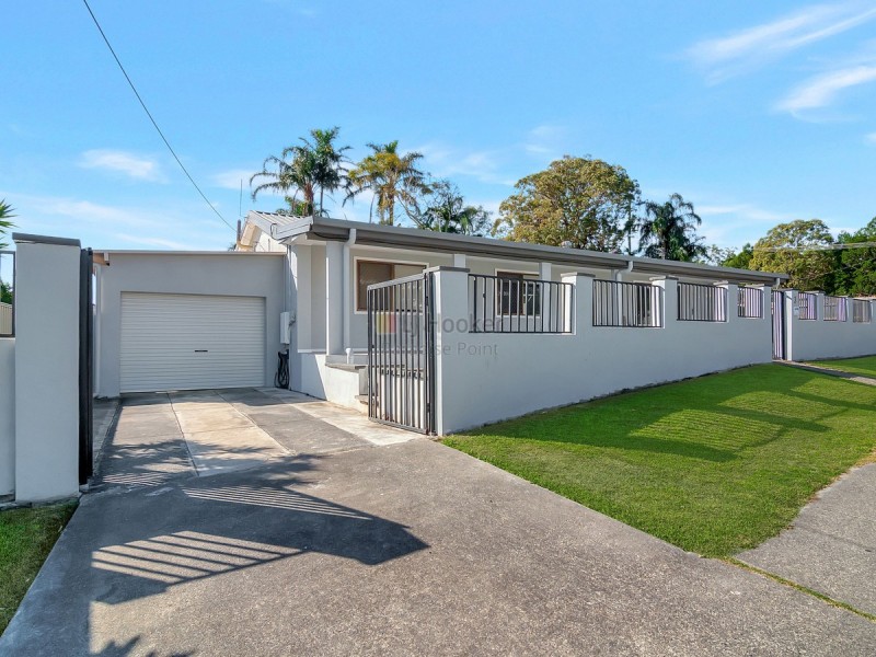 3 Hansford Road, Coombabah QLD 4216