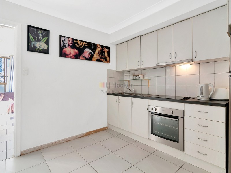 3 Hansford Road, Coombabah QLD 4216