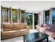 3 Hansford Road, Coombabah QLD 4216
