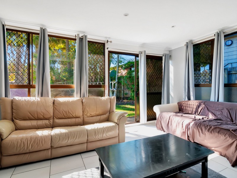 3 Hansford Road, Coombabah QLD 4216